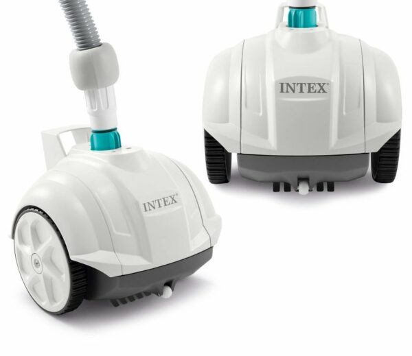 Avtomatski sesalnik za bazen ZX50 | INTEX