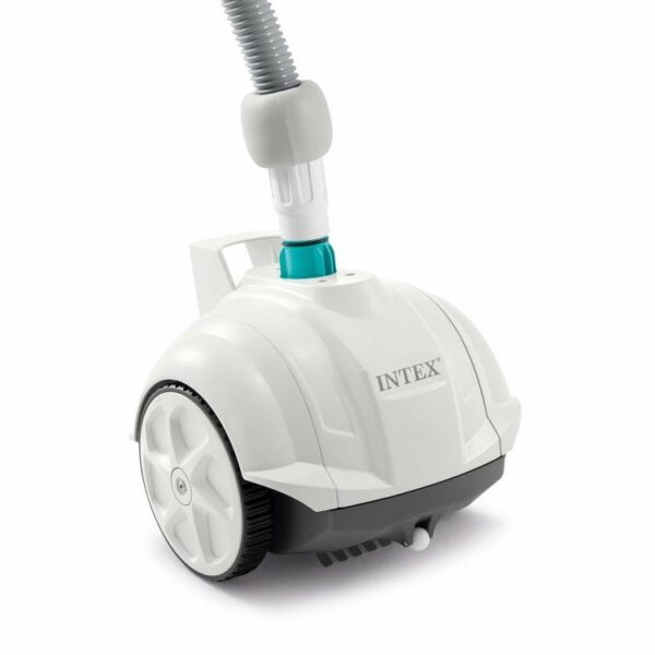 Avtomatski sesalnik za bazen ZX50 | INTEX