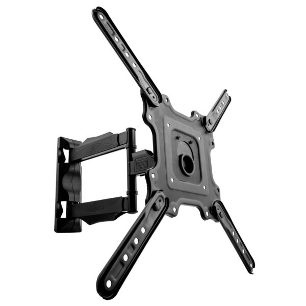 Nosilec za TV 17–56″, 35 kg | Humberg