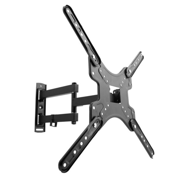 Nosilec za TV 17–56″, 30 kg | Humberg