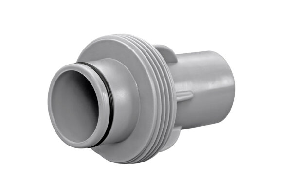Peščena filtracija za bazen, 11355 l/h | Bestway