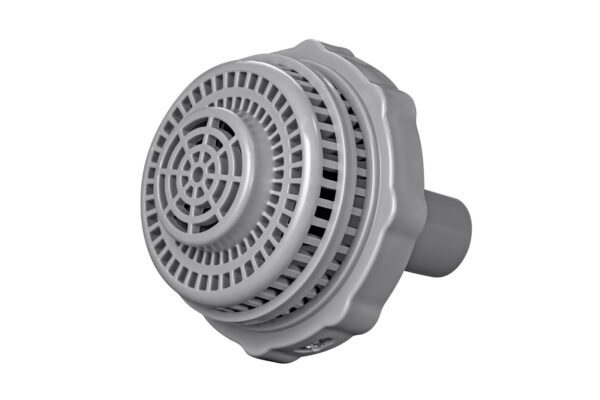 Peščena filtracija za bazen, 11355 l/h | Bestway