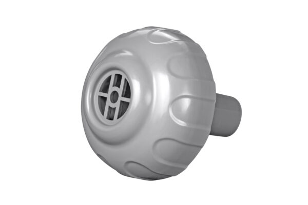 Peščena filtracija za bazen, 11355 l/h | Bestway
