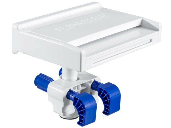 Slap za bazen, LED, 34,5 x 26 x 30 cm | Bestway