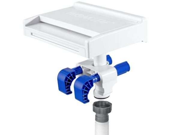 Slap za bazen, LED, 34,5 x 26 x 30 cm | Bestway