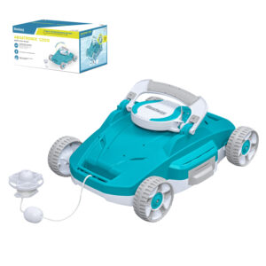 Avtomatski sesalnik za bazen Aquatronix G200 | Bestway