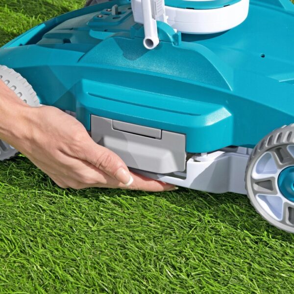 Avtomatski sesalnik za bazen Aquatronix G200 | Bestway