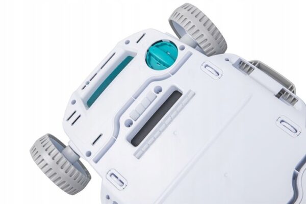 Avtomatski sesalnik za bazen Aquatronix G200 | Bestway