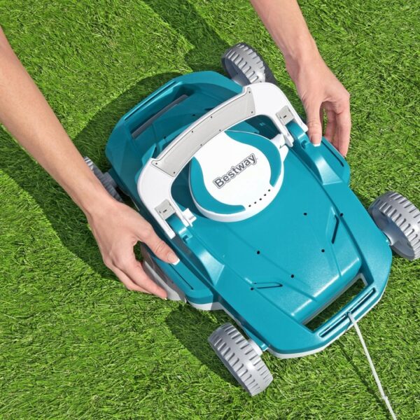 Avtomatski sesalnik za bazen Aquatronix G200 | Bestway