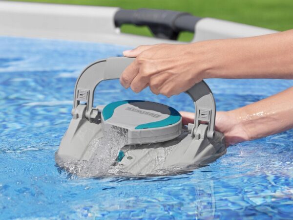 Avtomatski sesalnik za bazen Aquatronix | Bestway