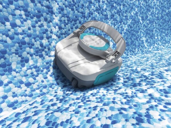 Avtomatski sesalnik za bazen Aquatronix | Bestway