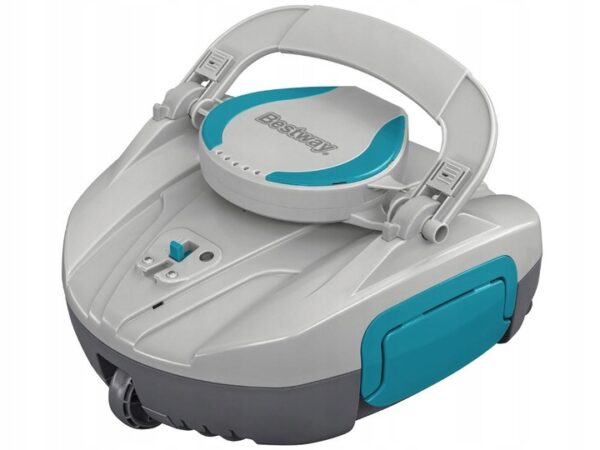 Avtomatski sesalnik za bazen Aquatronix | Bestway