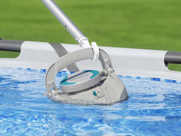 Avtomatski sesalnik za bazen Aquatronix | Bestway
