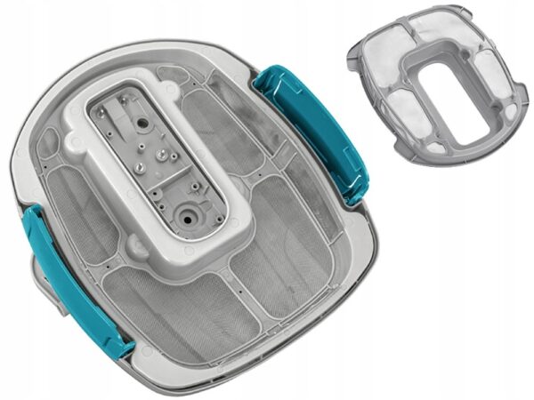 Avtomatski sesalnik za bazen Aquatronix | Bestway