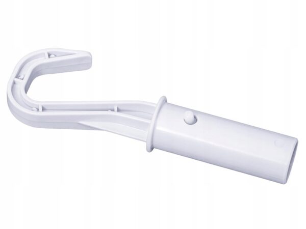 Avtomatski sesalnik za bazen Aquatronix | Bestway