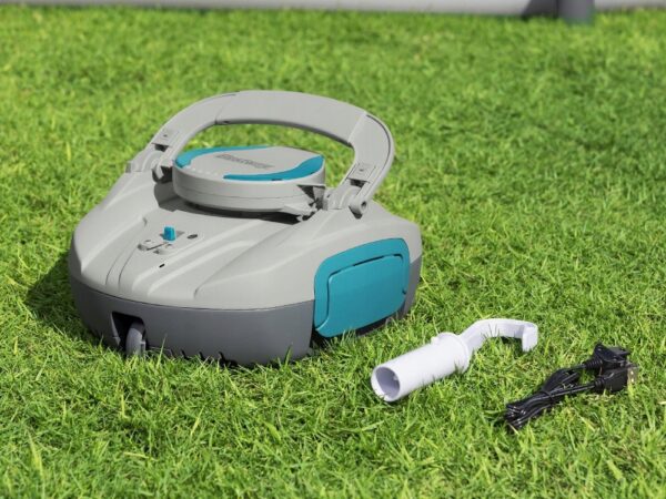 Avtomatski sesalnik za bazen Aquatronix | Bestway