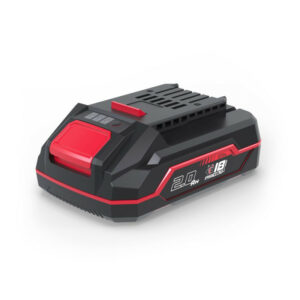 Baterija ProVolt, 18V, APPV 18-20 | Güde