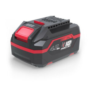 Baterija ProVolt, 18V, APPV 18-40 | Güde