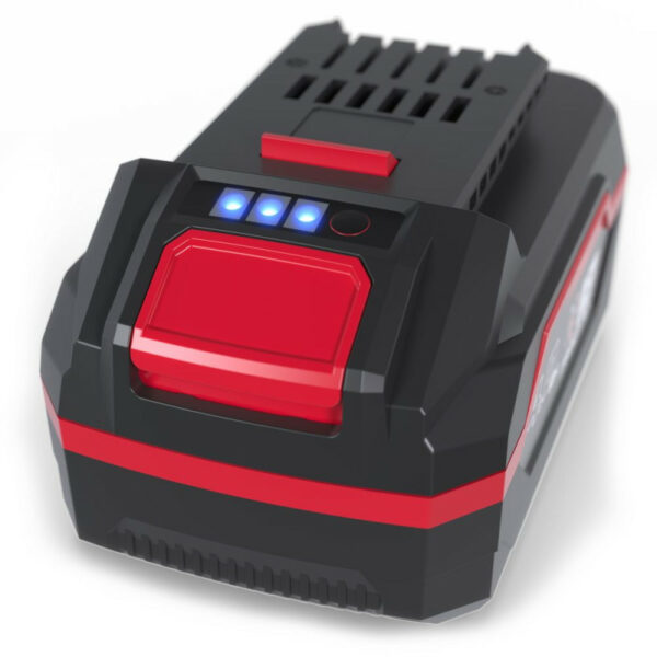Baterija ProVolt, 18V, APPV 18-40 | Güde