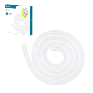 Cev za bazen, 3 m, 32 mm | Bestway