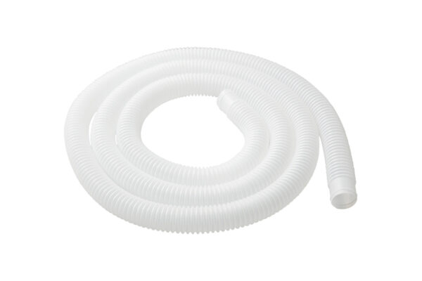 Cev za bazen, 3 m, 32 mm | Bestway