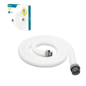Cev za bazen, 3 m, 38 mm | Bestway