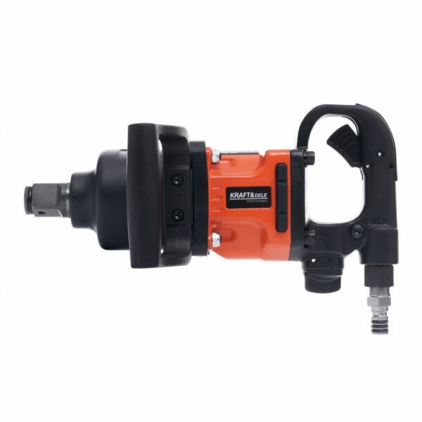 Električni udarni ključ, 1" | KD5460