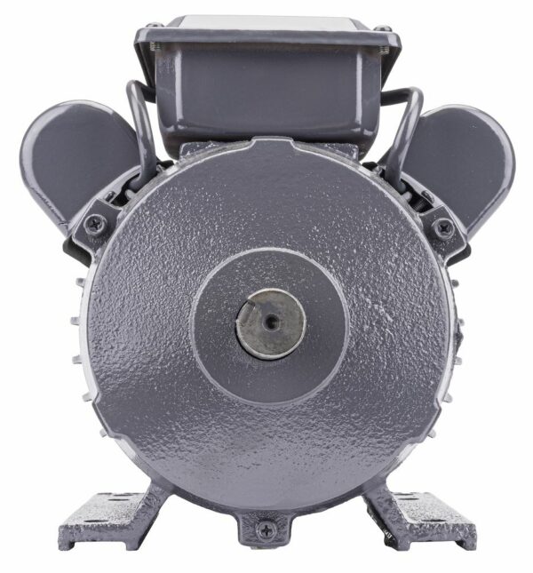 Enofazni elektromotor 2,2 kW, 2800 vrt/min | PM-JSE-2200T