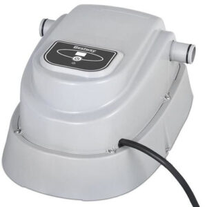 Grelnik vode za bazen, 2800 W | Bestway