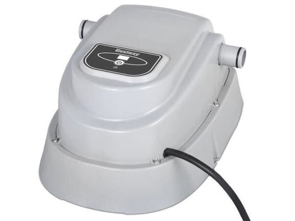 Grelnik vode za bazen, 2800 W | Bestway