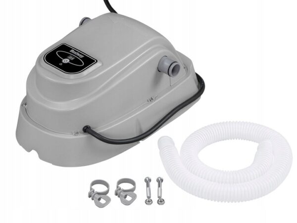 Grelnik vode za bazen, 2800 W | Bestway
