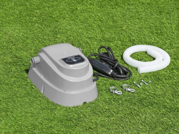 Grelnik vode za bazen, 2800 W | Bestway