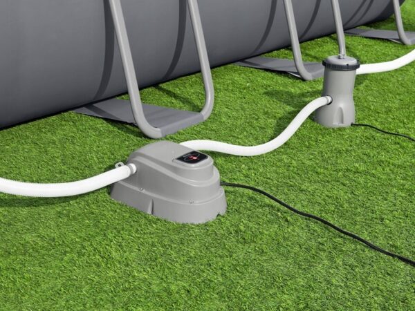 Grelnik vode za bazen, 2800 W | Bestway