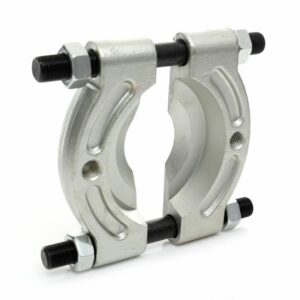 Snemalec krogličnih ležajev, 2'' | KD10171