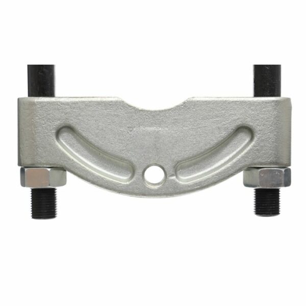 Snemalec krogličnih ležajev, 2'' | KD10171