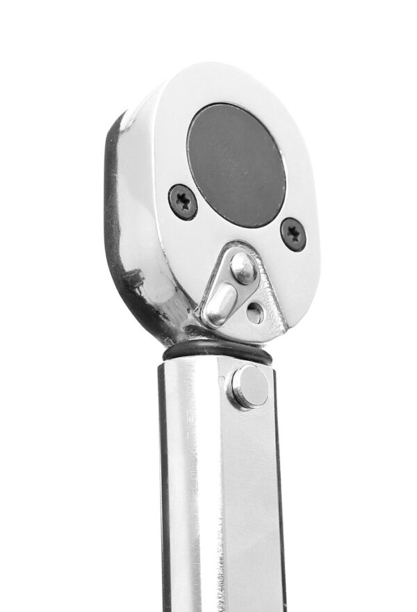 Momentni ključ, 1/2", 28-210Nm | KD10203