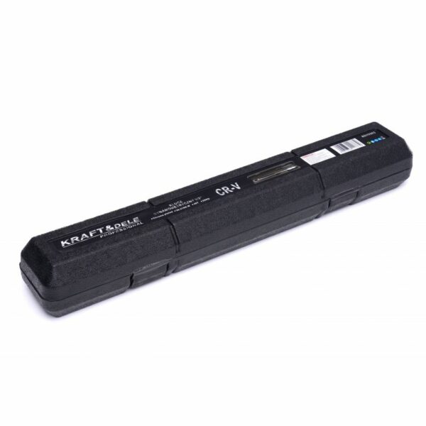 Momentni ključ, 1/2", 28-210Nm | KD10203