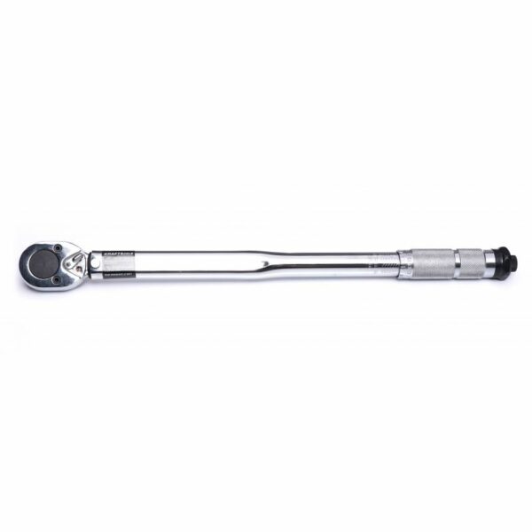 Momentni ključ, 1/2", 28-210Nm | KD10203