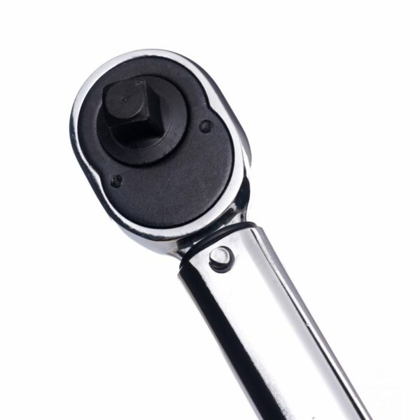 Momentni ključ, 1/2", 28-210Nm | KD10203