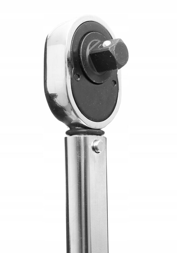 Momentni ključ, 1/2", 28-210Nm | KD10203