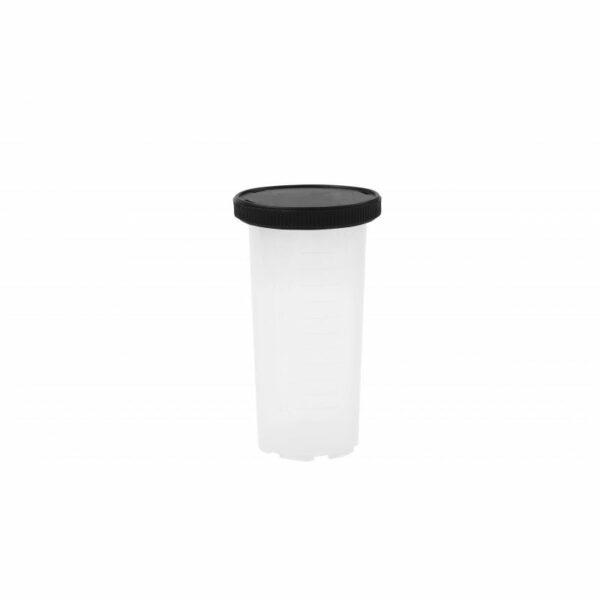 Ročna vakuumska črpalka | KD10516