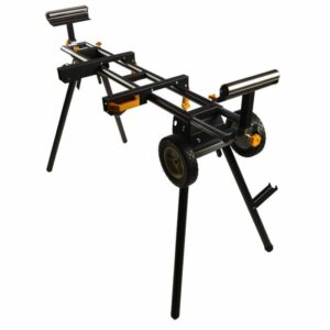 Stojalo za žago, 150 kg | KD11873