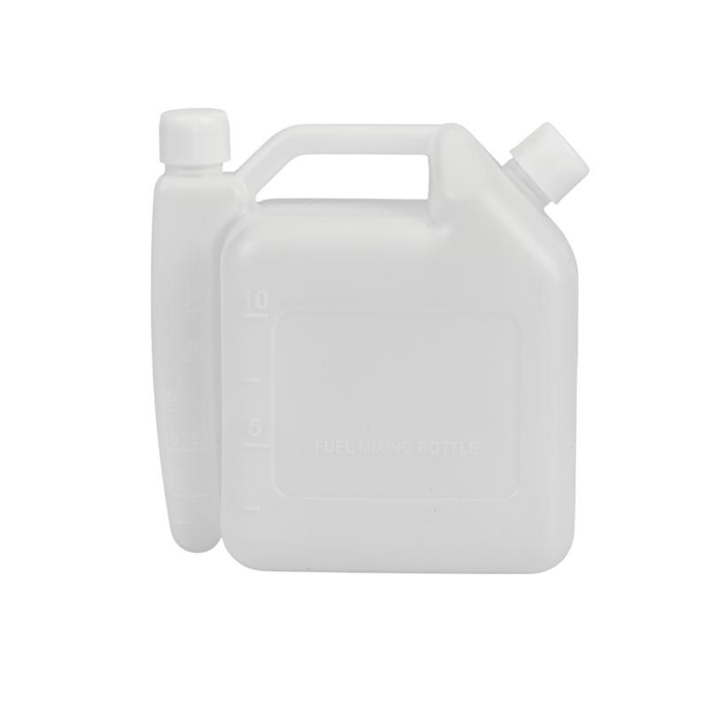 Bencinski pilotni zabijalnik, 50J, 1,9 kW | KD11923