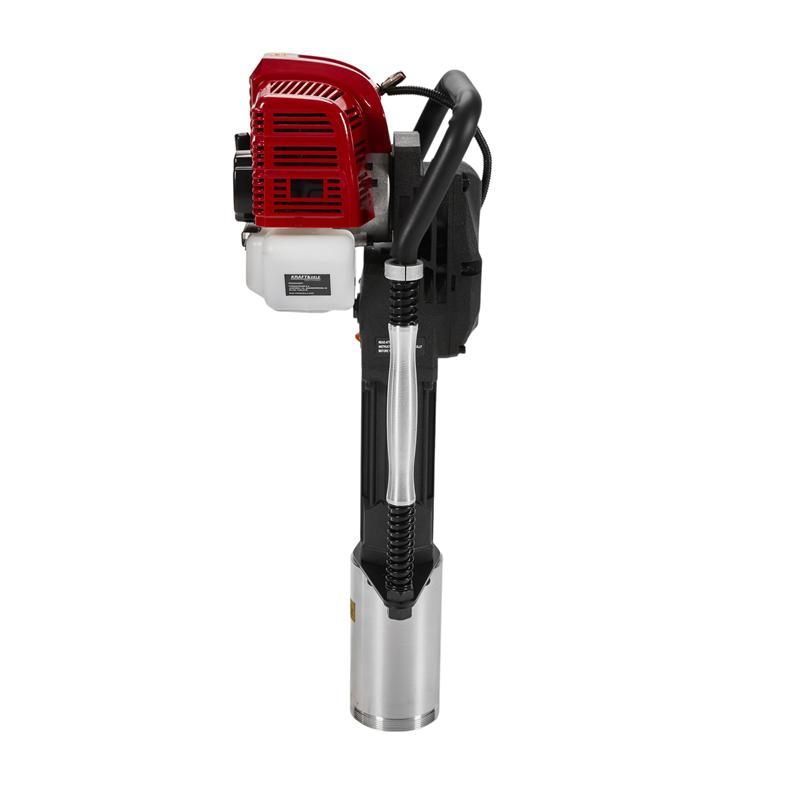 Bencinski pilotni zabijalnik, 50J, 1,9 kW | KD11923