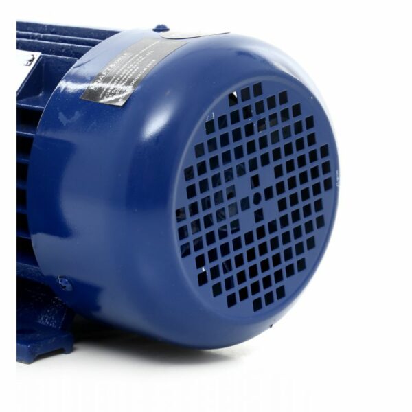 Enofazni elektromotor, 1,1 kW, 380 V | KD1810