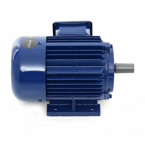 Enofazni elektromotor, 1,1 kW, 380 V | KD1810