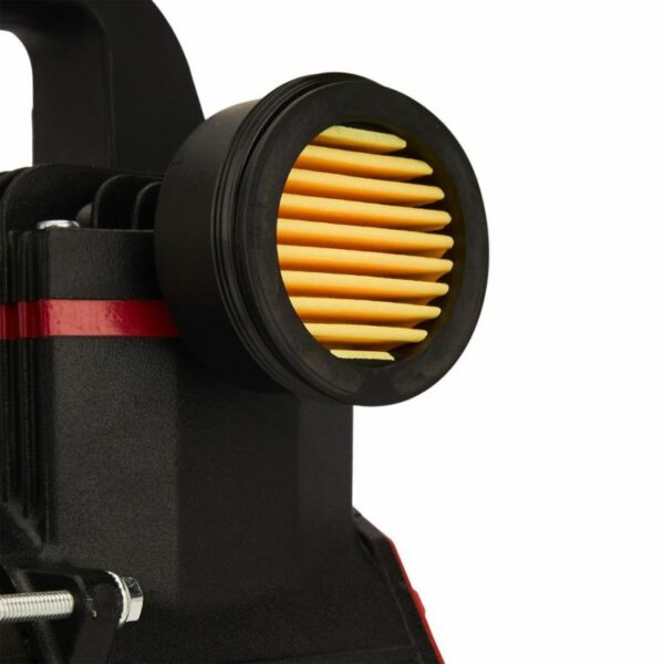 Kompresor brez olja, 9 l, 1200 W | KD2127