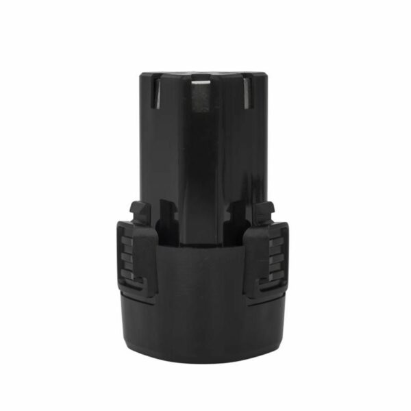 Akumulatorski kotni brusilnik, 2x12V | KD3161