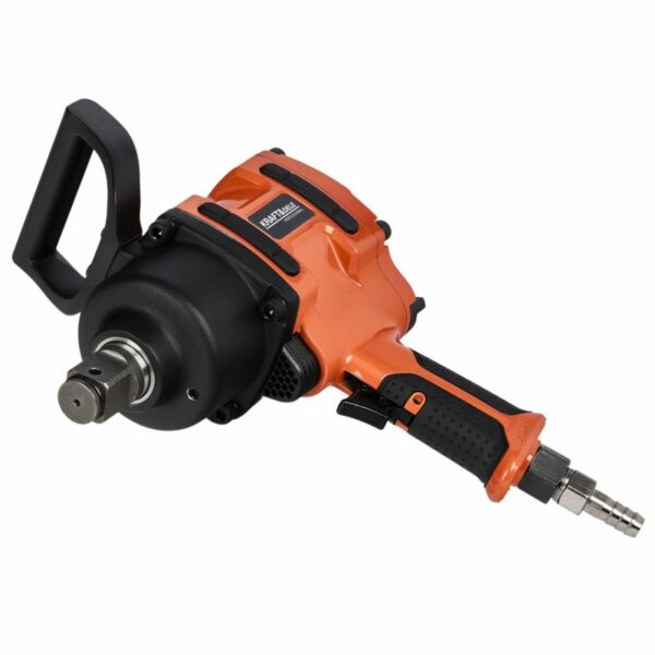 Električni udarni ključ, 1" | KD5462