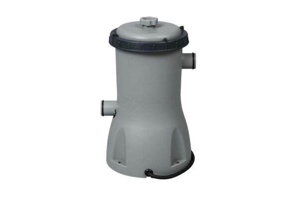 Kasetna filtracija za bazene, 3028 l/h | Bestway